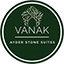 Ayder Vanak Stone Suites